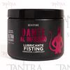 Lubricante fisting ultradeslizante Dante al Infierno 500 ml.